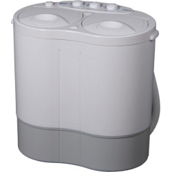 Ст.машина Фея СМП-40